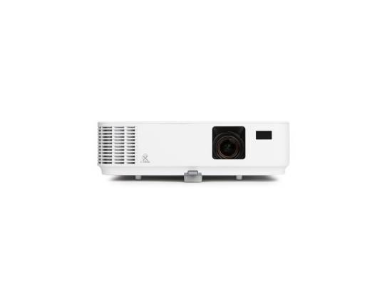 NEC NP-CR3115