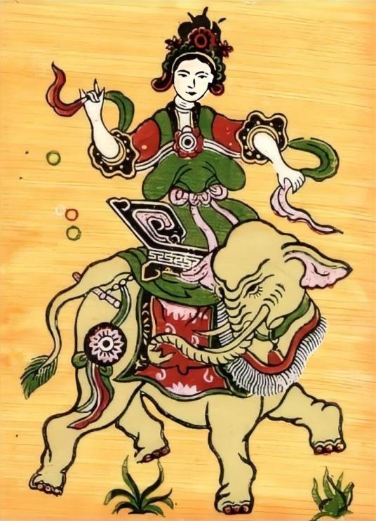 征侧