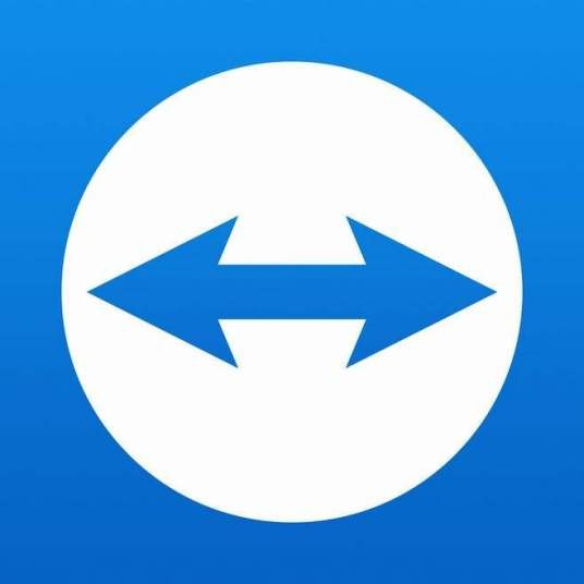 TeamViewer