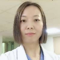 王红芳（空军总医院妇产科医生）