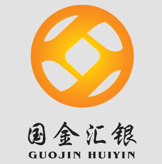 国金汇银（北京）贵金属经营有限公司