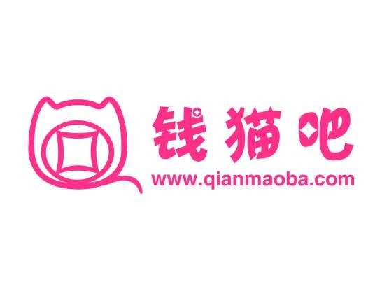 钱猫吧