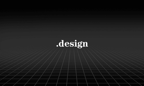 .design