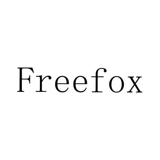 FREEFOX