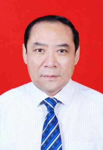 马伟（中共沈丘县委常委、县政府党组成员）