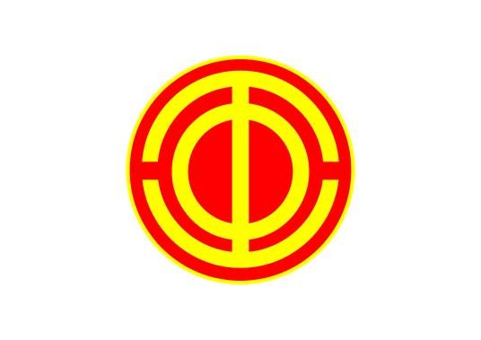 重庆市九龙坡区总工会