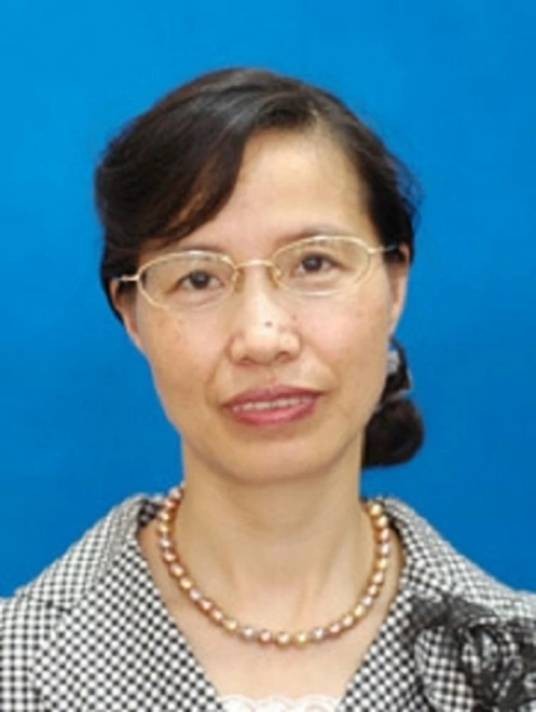 孙红（上海市红房子妇产科医院医生）