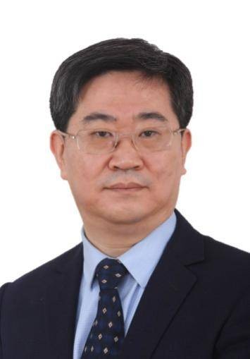 王元强（山东省财政厅副厅长、党组成员）