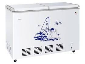 海尔BC/BD-199SE