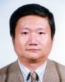 肖朗（浙江大学教育学院教育学系教授、博士生导师）
