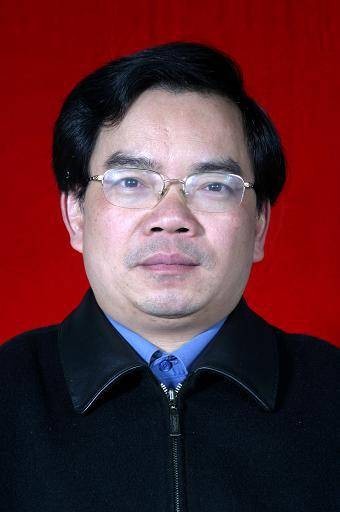 颜开（中国船舶重工集团公司）