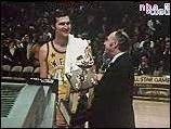 1972年NBA全明星赛