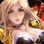 超级英雄2：敢斗团