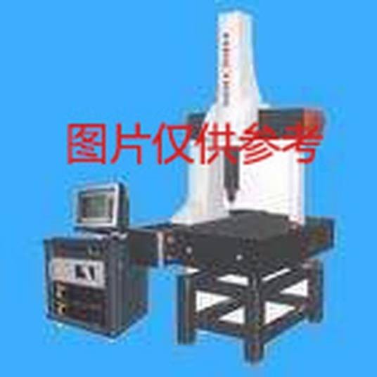 非接触全场应变测量仪