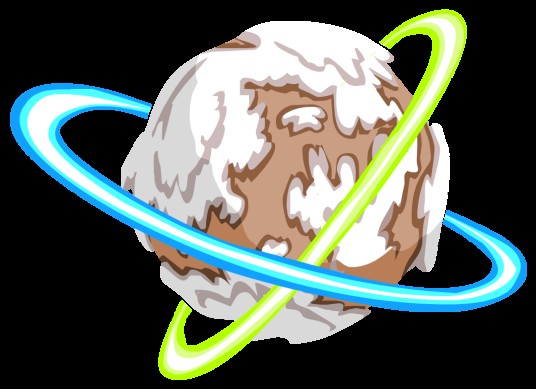 斯诺星