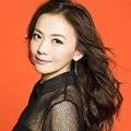 Love Love Love（华原朋美演唱歌曲）