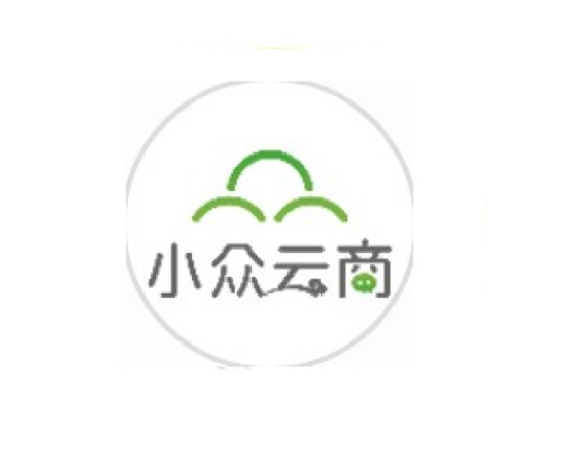 服装品牌衣服折扣商店