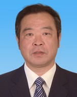 李峰（北京市天安门地区管理委员会副巡视员）