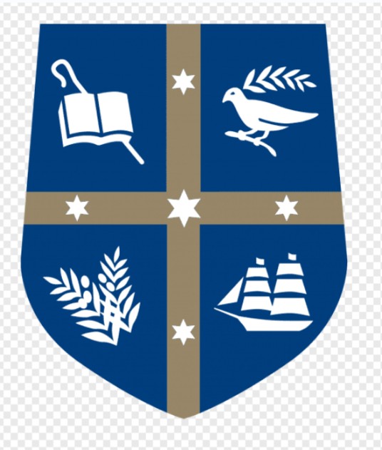 摩亚神学院