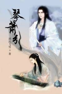 琴箫引