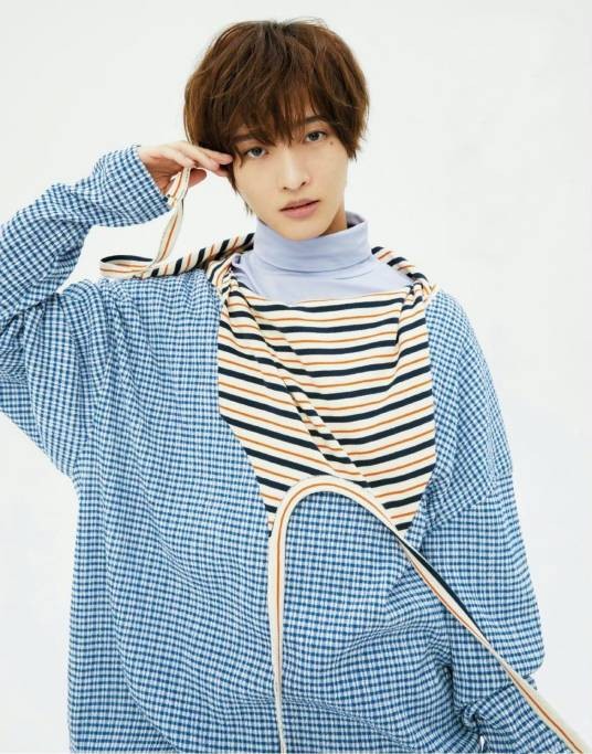 佐藤新