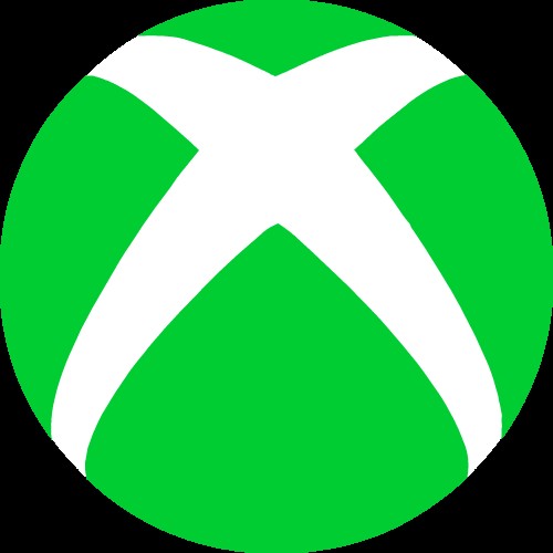 Xbox比价助手