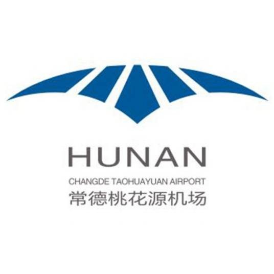 常德桃花源机场