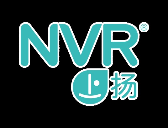 NVR（广州悦创实业有限公司旗下口腔护理品牌）