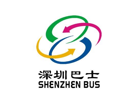 深圳公交3路