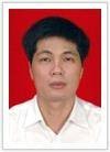 张辉明（广东省佛山市南海区原政协主席）