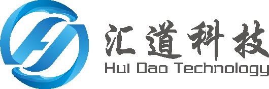 汇道科技