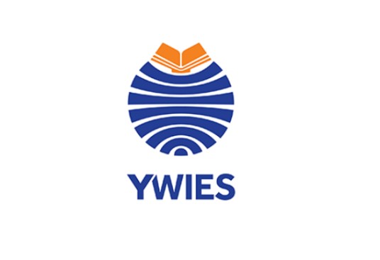 耀华国际教育学校上海古北校区