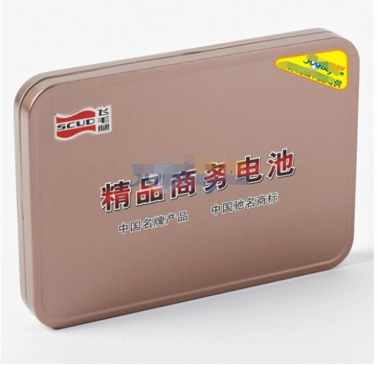 飞毛腿T8686A
