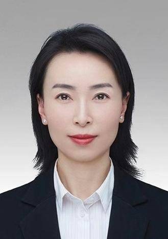 夏兮