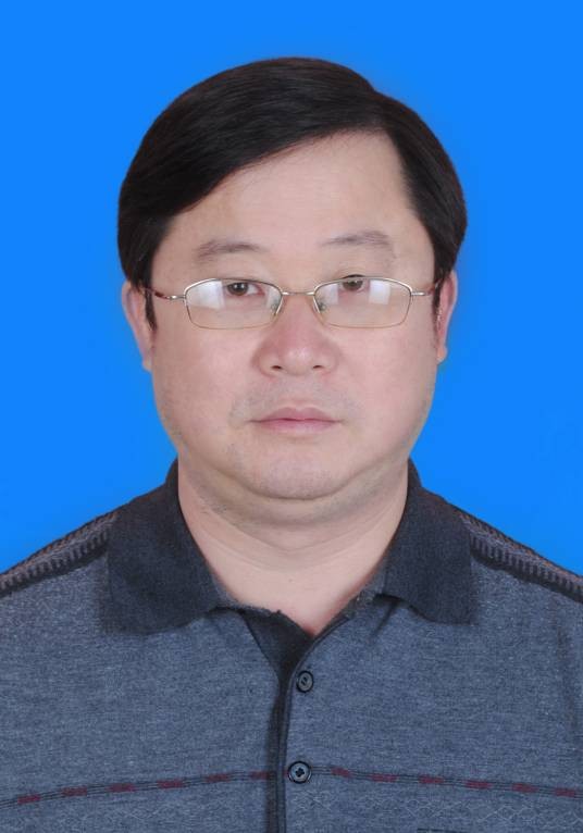彭小龙（泰和县商务局副局长）