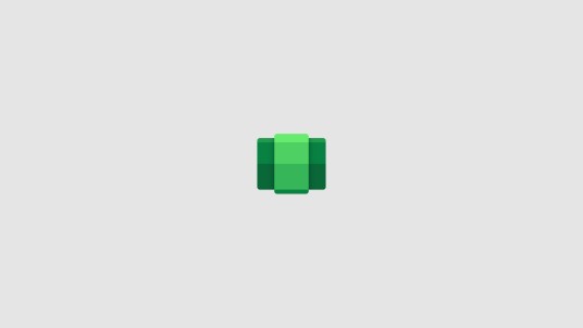 Windows Subsystem for Android