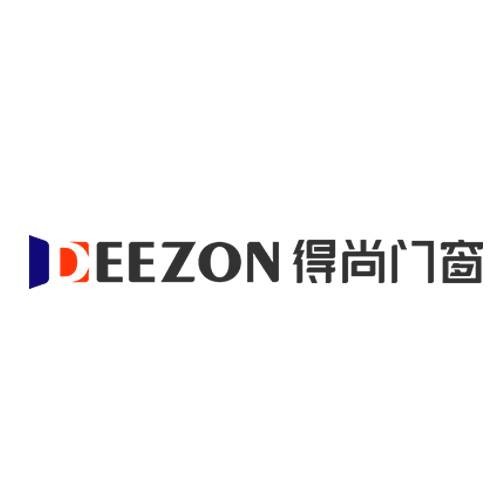 佛山得尚门窗有限责任公司