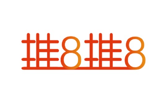 推吧推吧