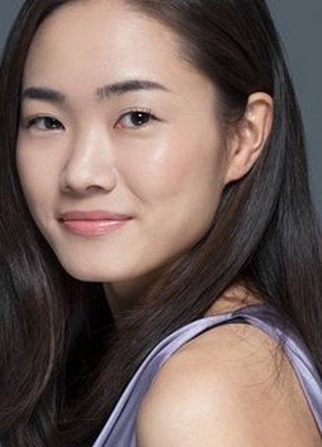 Azumi Tsutsui