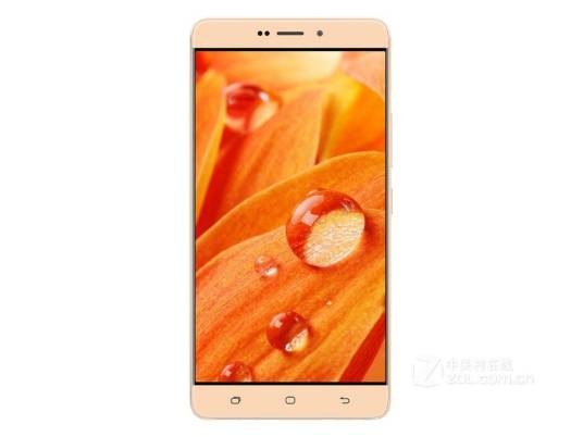 海信E81（3GB RAM/全网通）