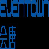 北京会唐世纪科技有限公司