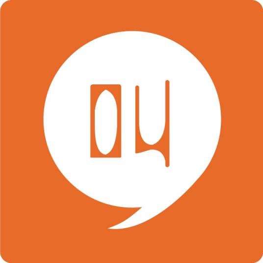 叫师