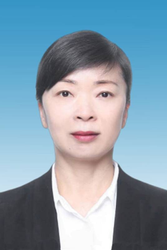 雪琳（云南省德宏傣族景颇族自治州政府副州长）
