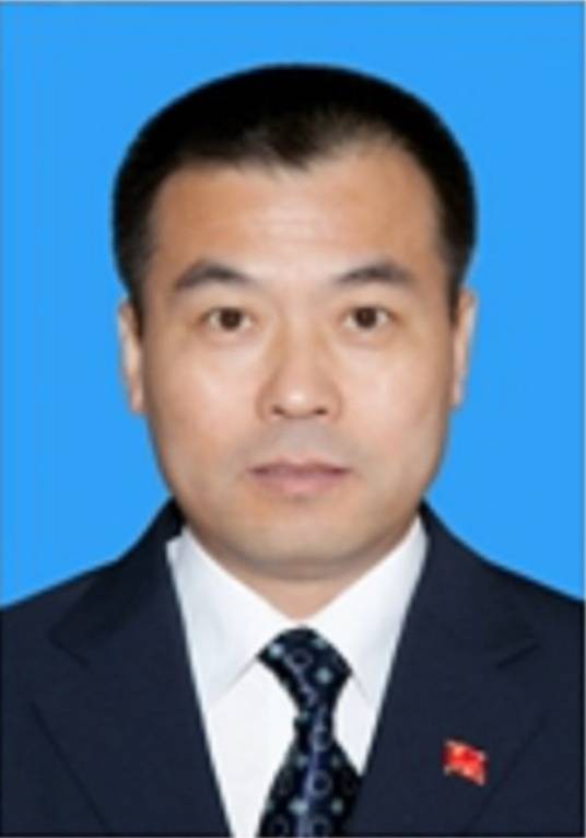 种连斌