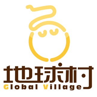 地球村生活购物网