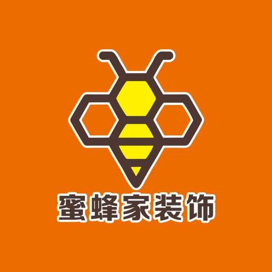 蜜蜂家装饰工程（大连）有限公司