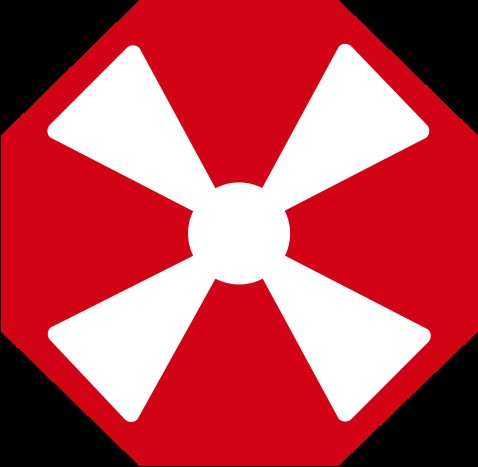 美国第八集团军