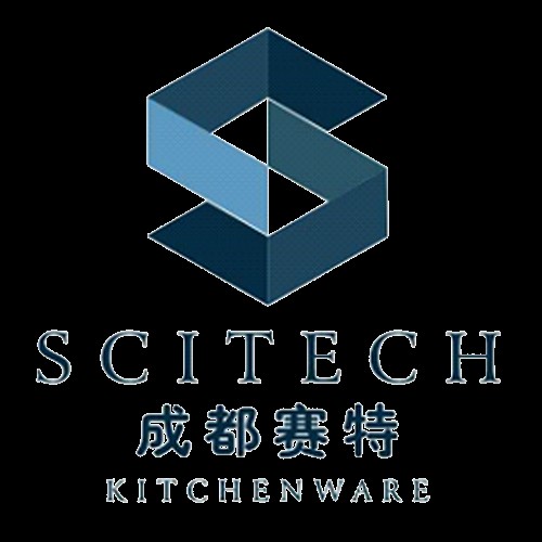 成都赛特厨具有限公司
