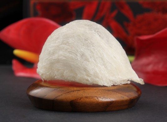 燕窝（传统食品）