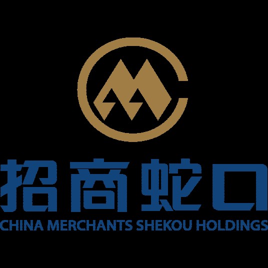 招商局蛇口工业区控股股份有限公司